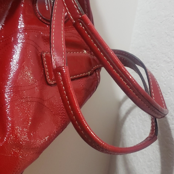 Purse - Picture 6 of 7